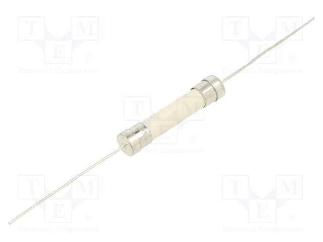 BK-MDA-V-15-R