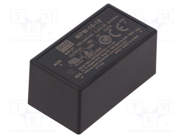 MPM-10-15
