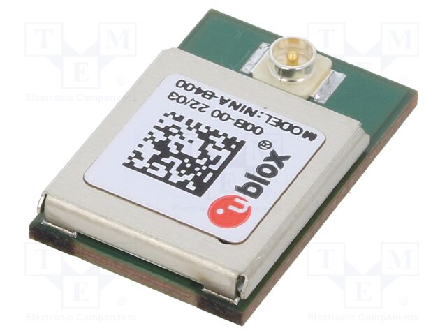 NINA-B400-00B