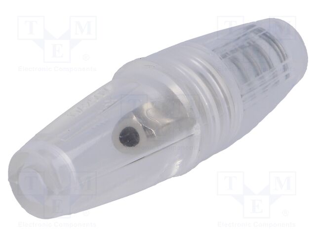 FX0380