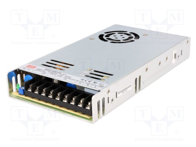 RSP-320-24