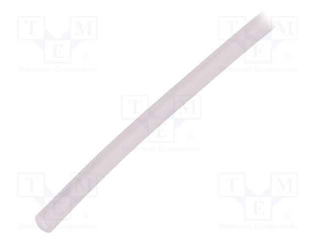 GES-1X1,8-TR-10