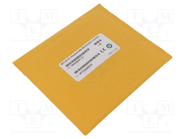 SW006021-1H