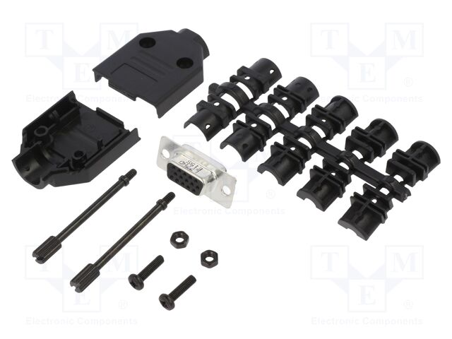 L17DTPK-P-09+L77HDE15S