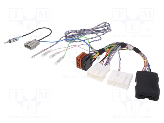 C5701CD