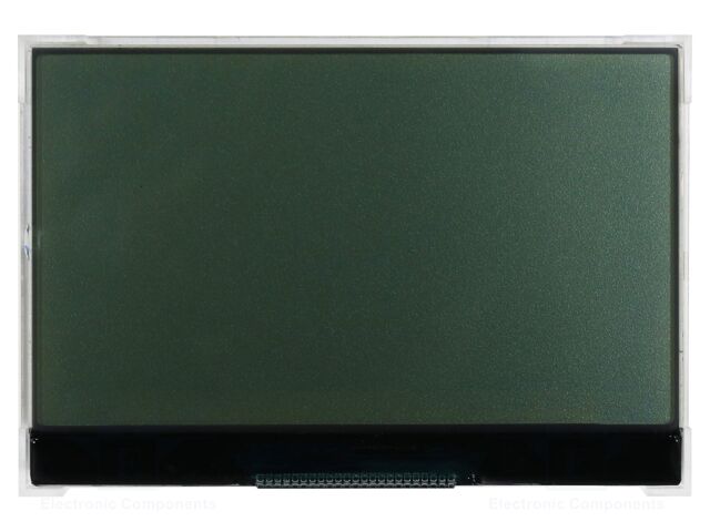 RX240128A-FHW
