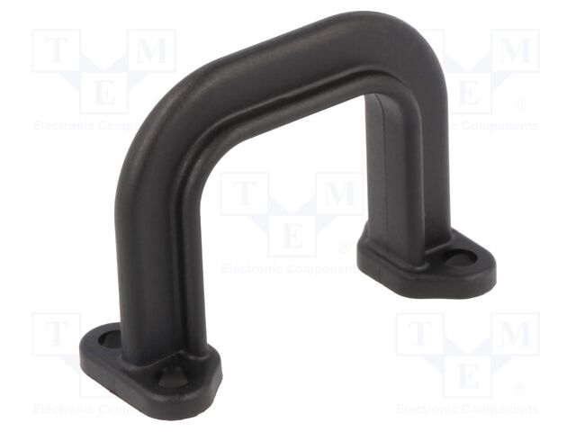 FIX-HANU-73 -AS
