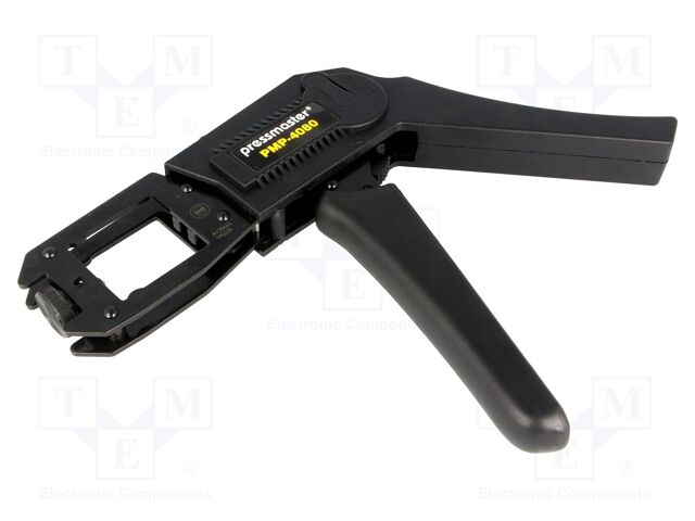 PMP4080