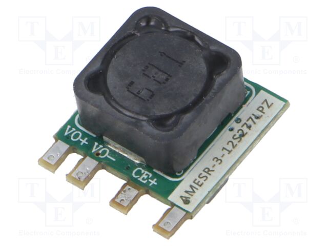 AMESR-3-12S277LPZ