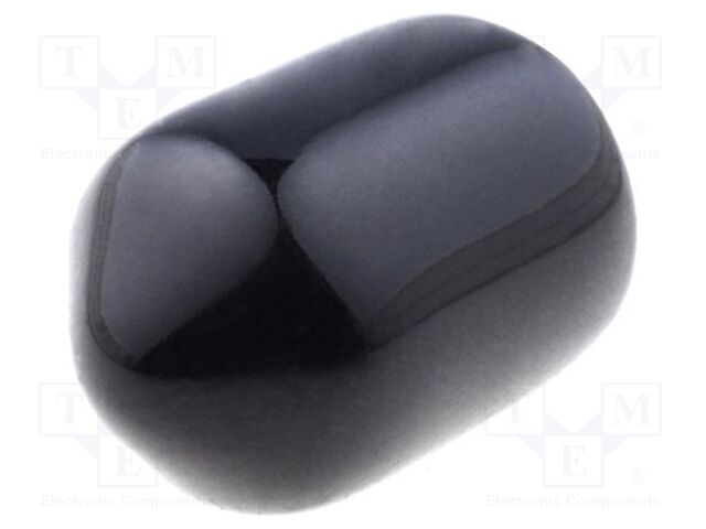 FIX-VCP06008-BK