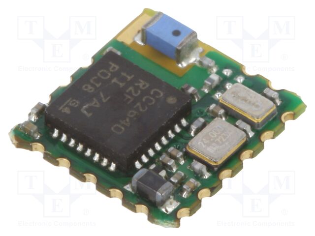 RC-CC2640-A