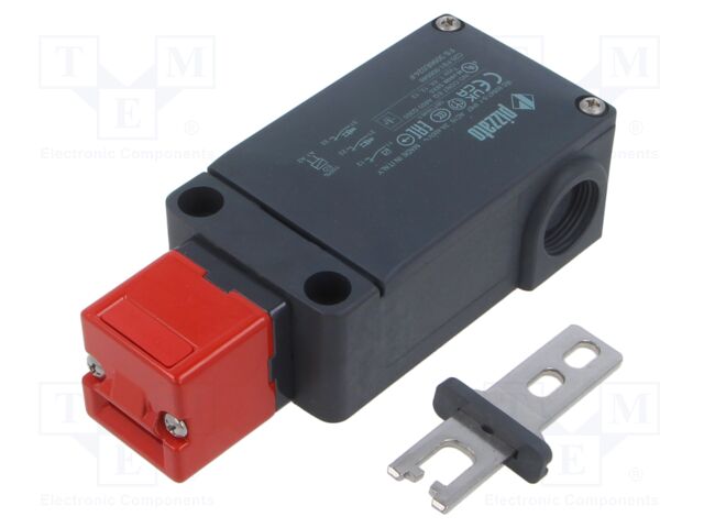 FS 3096E024-F