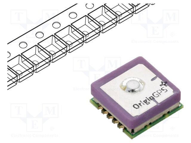 ORG1511-AG05