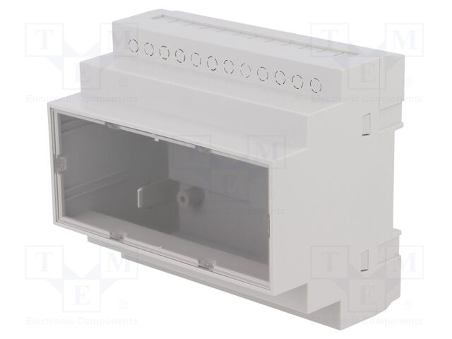 Z110JFP ABS V0
