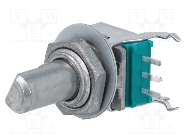 RK09L1120A2S