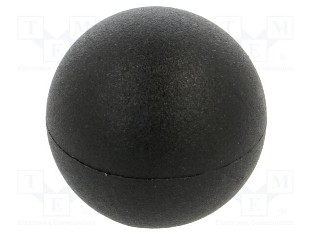 DIN 319-KT-20-M6-E