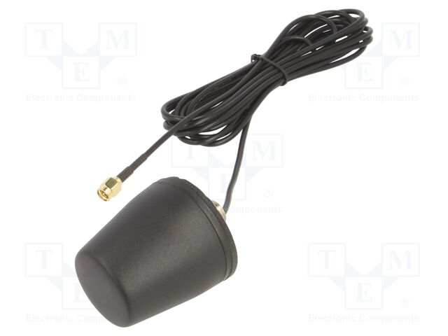 2J7624B-300LL100-C20GST