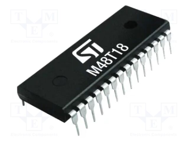M48T18-150PC1
