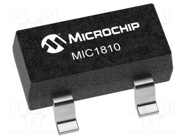 MIC1810-15UY-TR