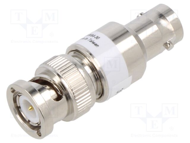 CT3369A-30