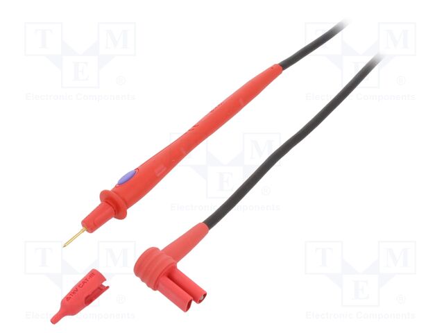 PP BM BRP21S-2-C
