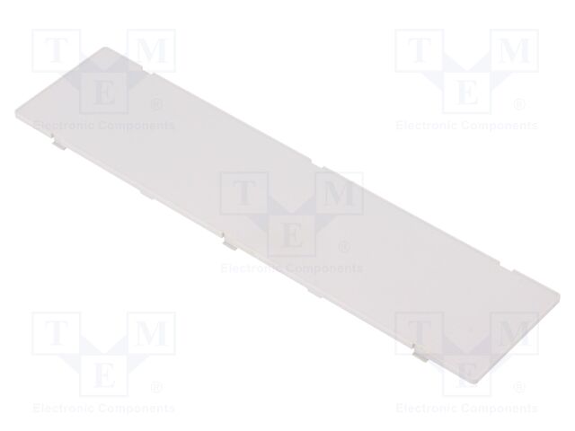 ZDFJ1010 ABS V0