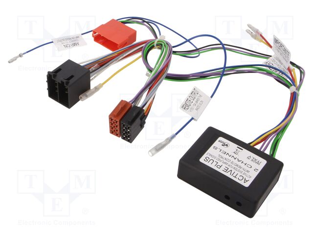 C955000ACP2