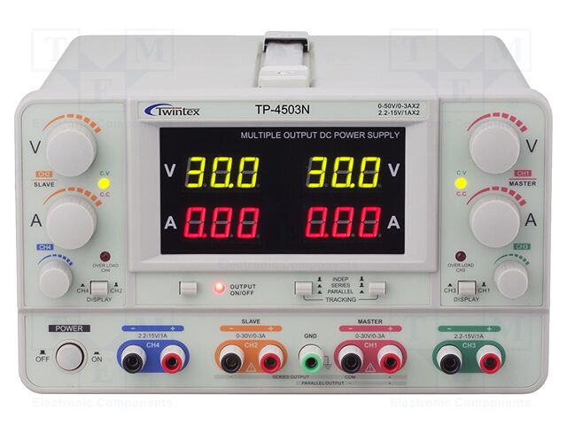 TP-4503N
