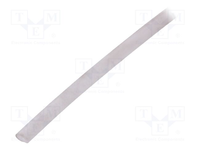 GES-2,5X3,5-TR-10