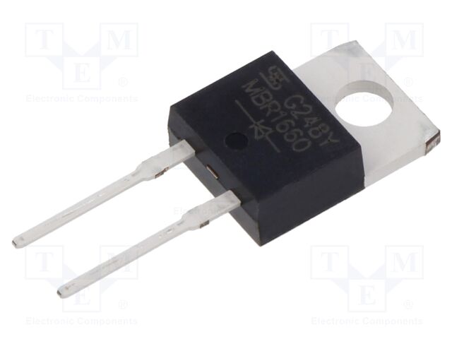 MBR1660