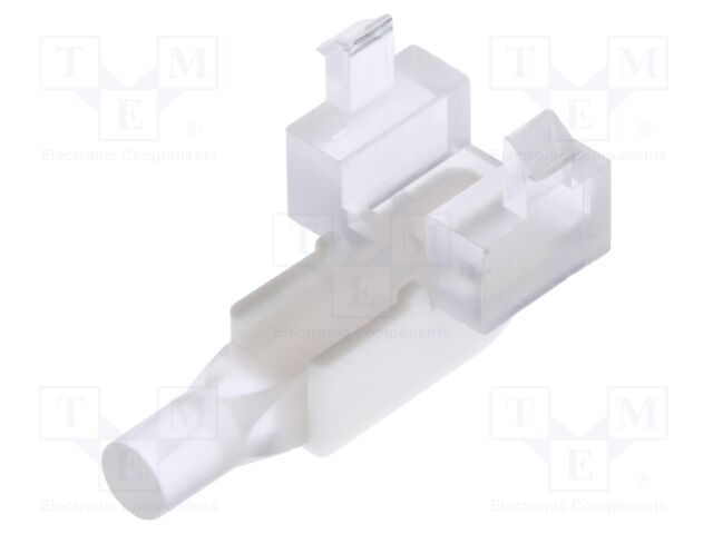 RLP1-200-500