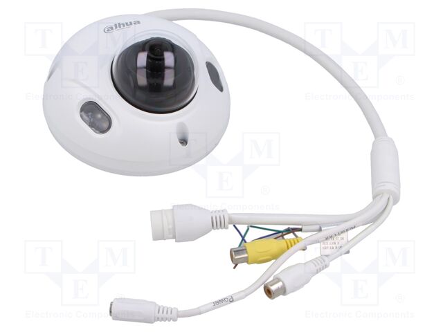 IPC-HDBW3541F-AS-0280B-S2