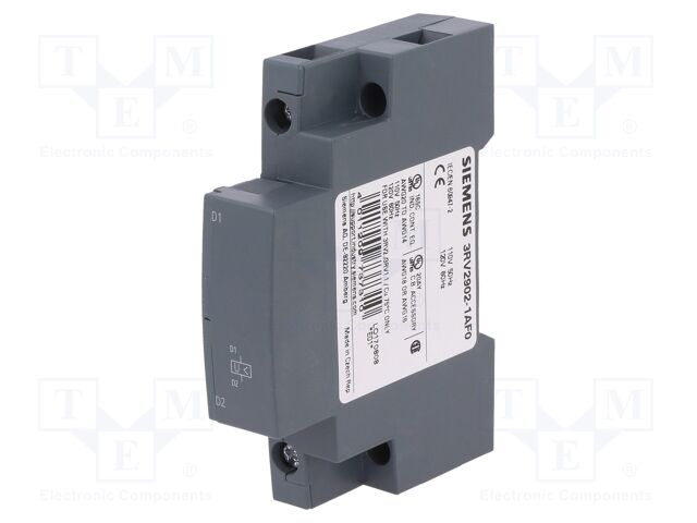 3RV2902-1AF0