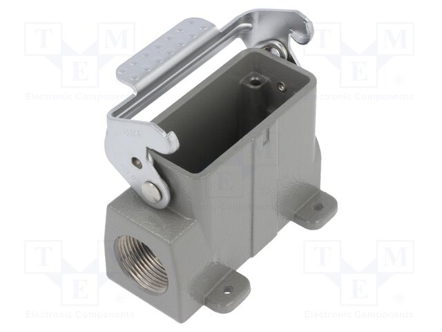 D10A-SF-1L-PG16