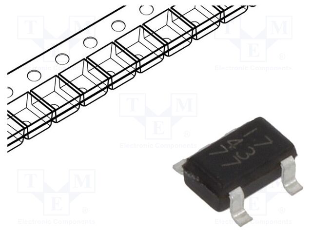 BU4S66G2-TR