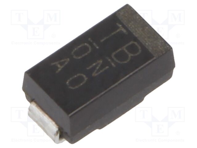 ST04-33F1-5103
