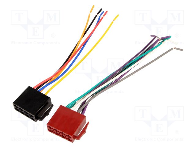 ZRS-ISO-1A