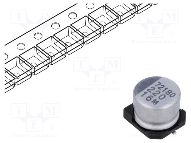 CM1C227M0806BVR