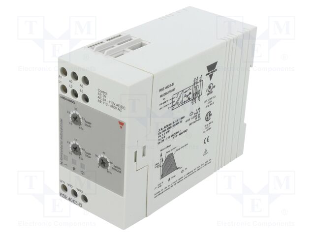 RSE4003-B