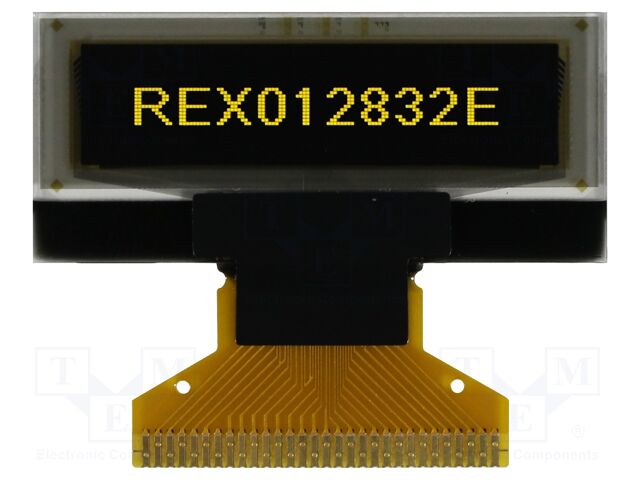 REX012832EYAP3N00000
