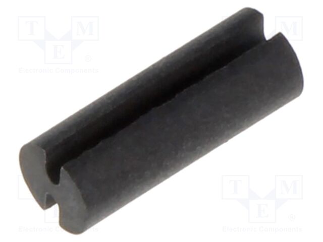 ELM 4-10MM