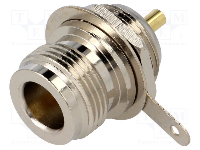 H3264 COPPER