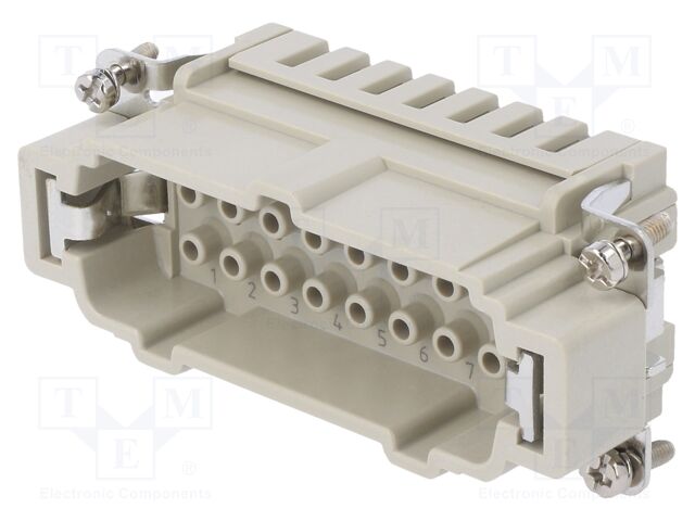 DE-016-MC