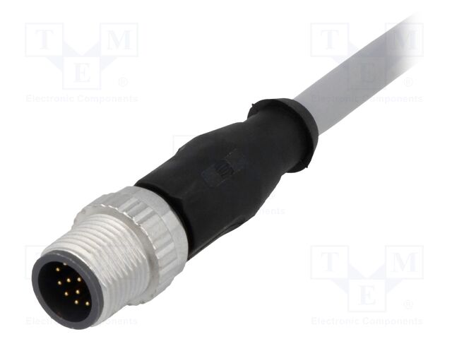 21348400C79050