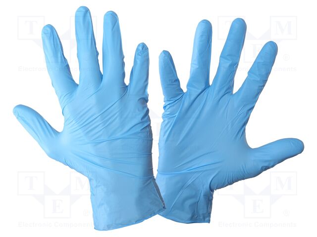 L220809B