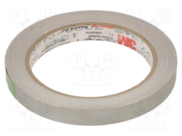 3M 1345 MIEDZIANA OCYNOWANA 12-16.5