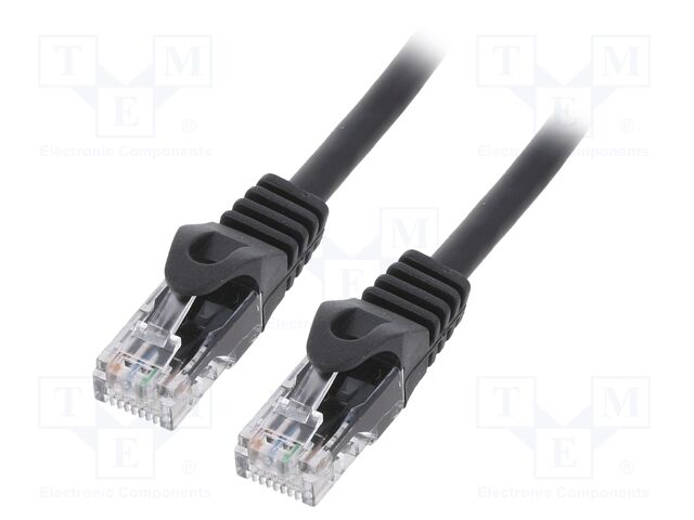 PP6U-1M/BK
