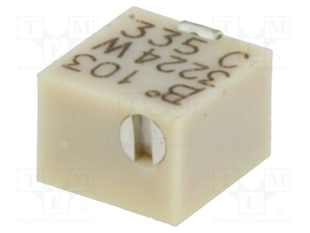 3224W-1-103E