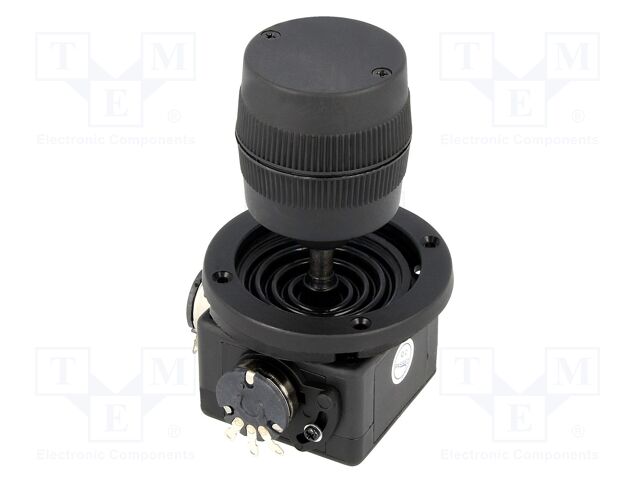 OM300B-M4