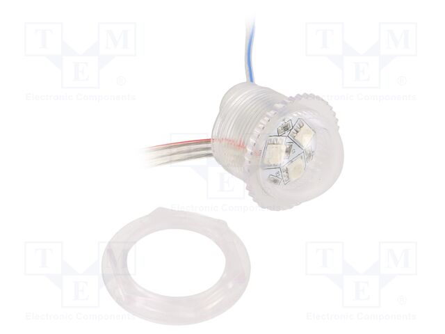 P026003CB3SC IP67